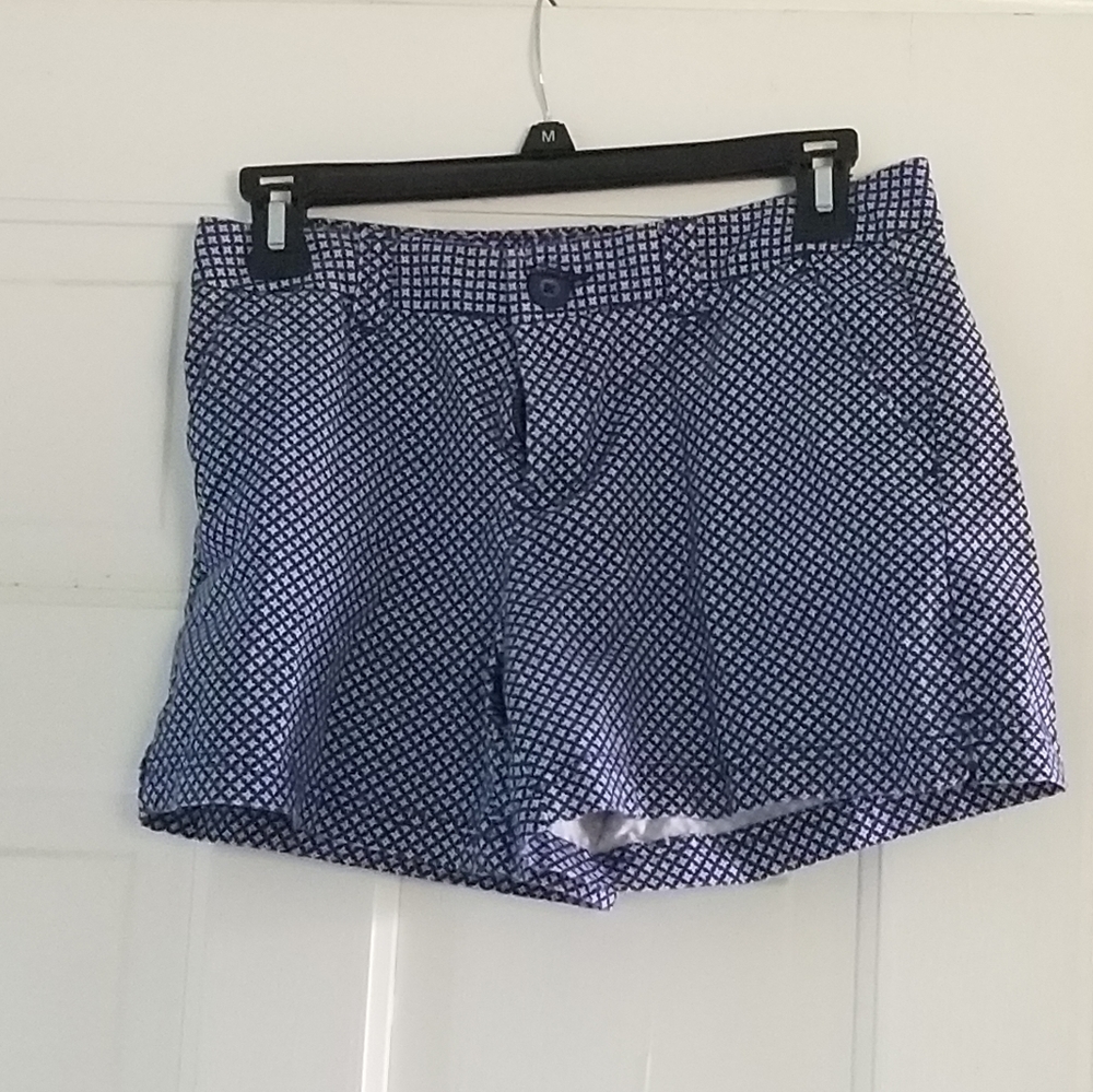 Women's Shorts